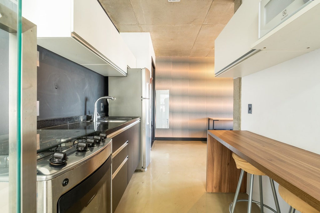 Apartamento, 1 quarto, 70 m² - Foto 66