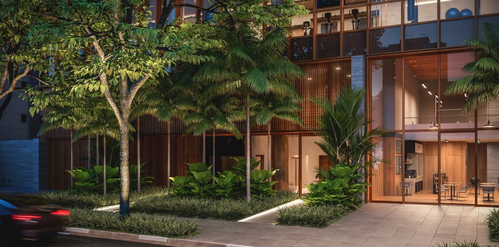 Apartamento à venda em São Paulo, Jardim Paulista, com 2 quartos, 70,47m² - Carreyra Imobiliaria