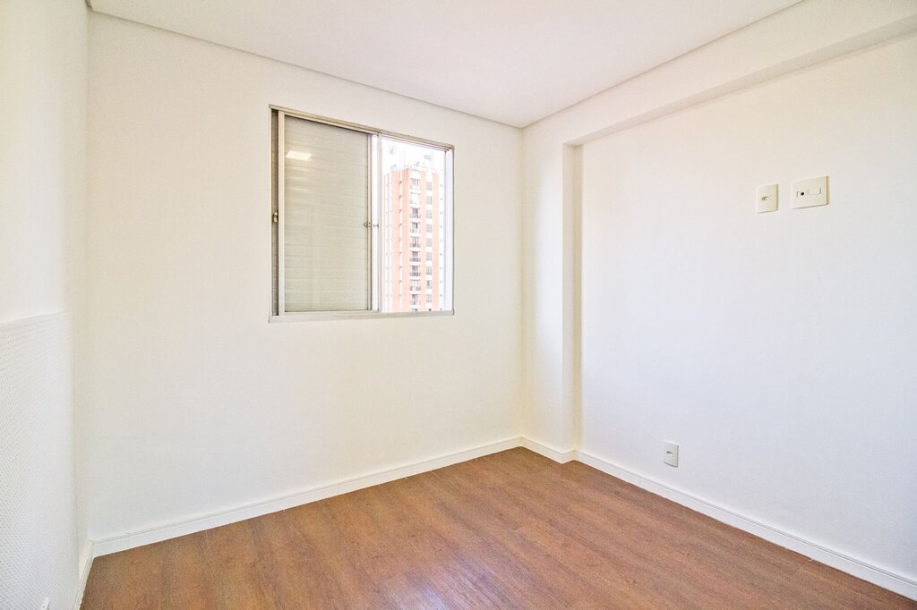 Apartamento para Venda por R$610.000,00 com 41m², 1 vaga, 1 banheiro e 1 dormitório - Vila olímpia, São paulo / SP - Foto 3