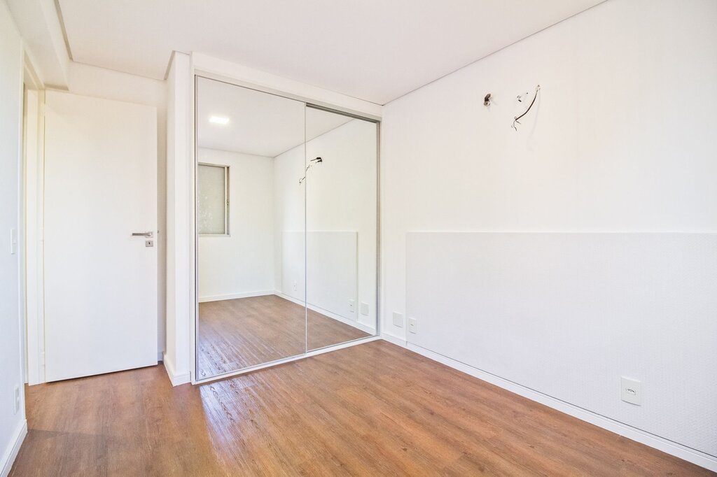 Apartamento para Venda por R$610.000,00 com 41m², 1 vaga, 1 banheiro e 1 dormitório - Vila olímpia, São paulo / SP - Foto 2