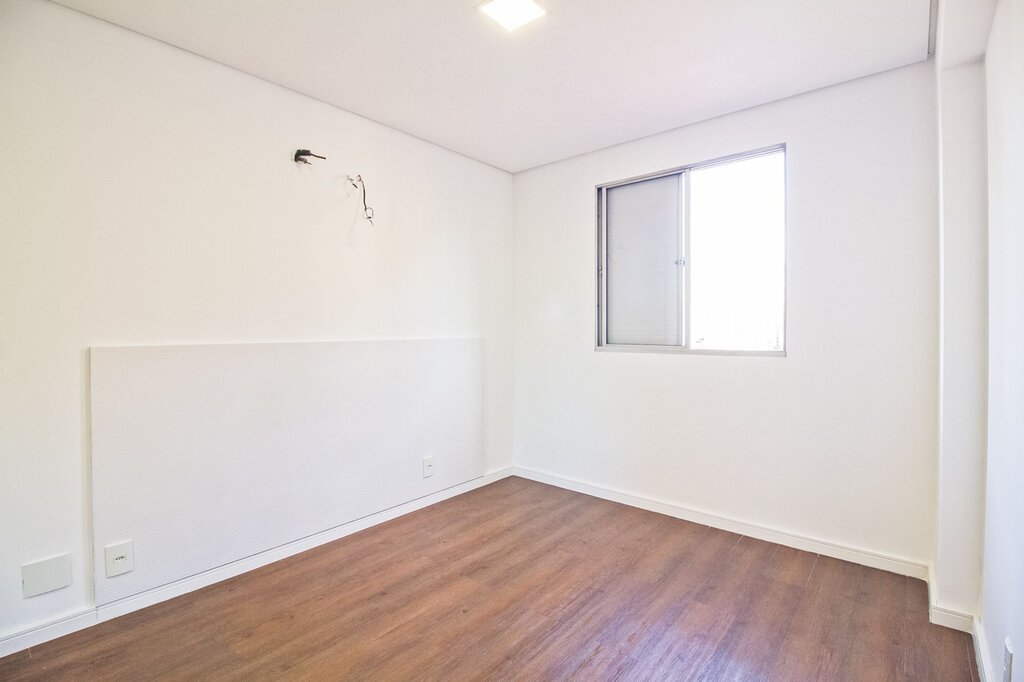 Apartamento para Venda por R$610.000,00 com 41m², 1 vaga, 1 banheiro e 1 dormitório - Vila olímpia, São paulo / SP