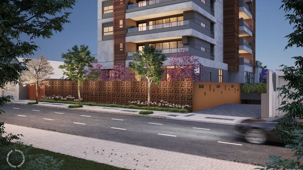 Apartamento à venda em São Paulo, Moema, com 3 quartos, 111,22m² - Meu Apartamento