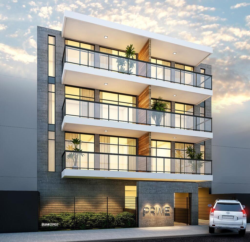 Cobertura à venda em Rio de Janeiro, Tijuca, com 4 quartos, 166m² - Prestige Prime