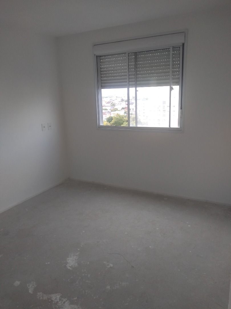 Apartamento à venda com 3 quartos, 71m² - Foto 4