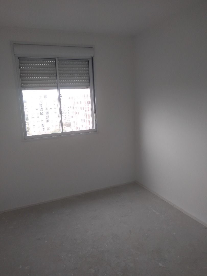 Apartamento à venda com 3 quartos, 71m² - Foto 5
