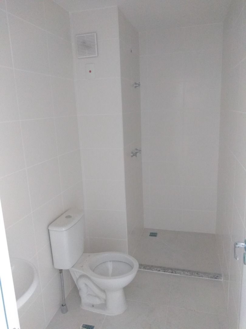 Apartamento à venda com 3 quartos, 71m² - Foto 6