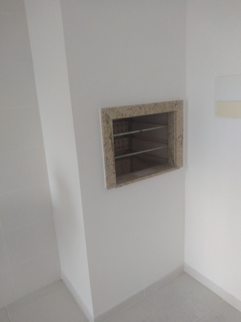 Apartamento à venda com 3 quartos, 71m² - Foto 8