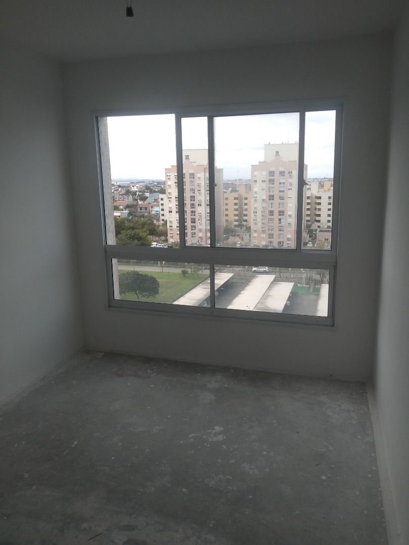 Apartamento à venda com 3 quartos, 71m² - Foto 9
