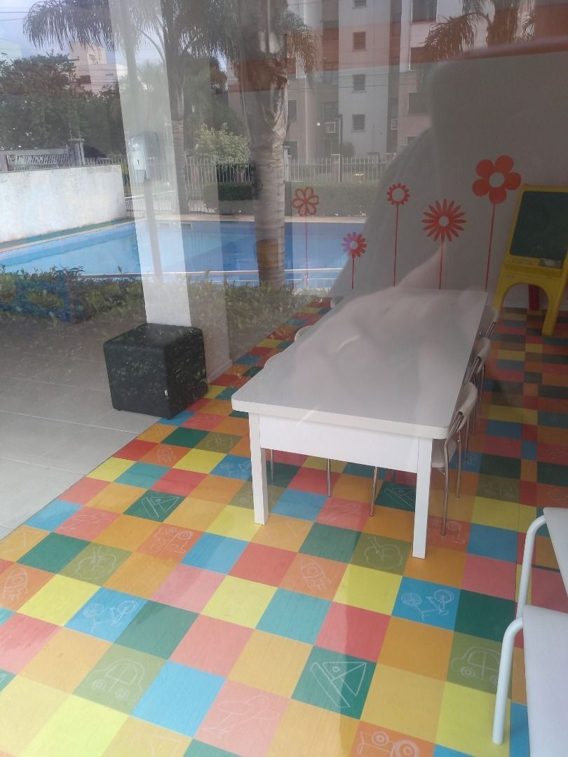 Apartamento à venda com 3 quartos, 71m² - Foto 10