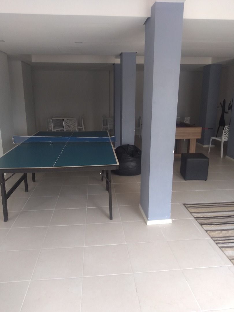 Apartamento à venda com 3 quartos, 71m² - Foto 11