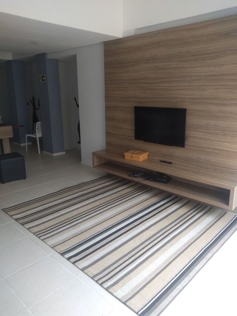 Apartamento à venda com 3 quartos, 71m² - Foto 12