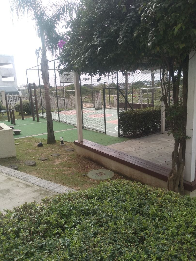 Apartamento à venda com 3 quartos, 71m² - Foto 13