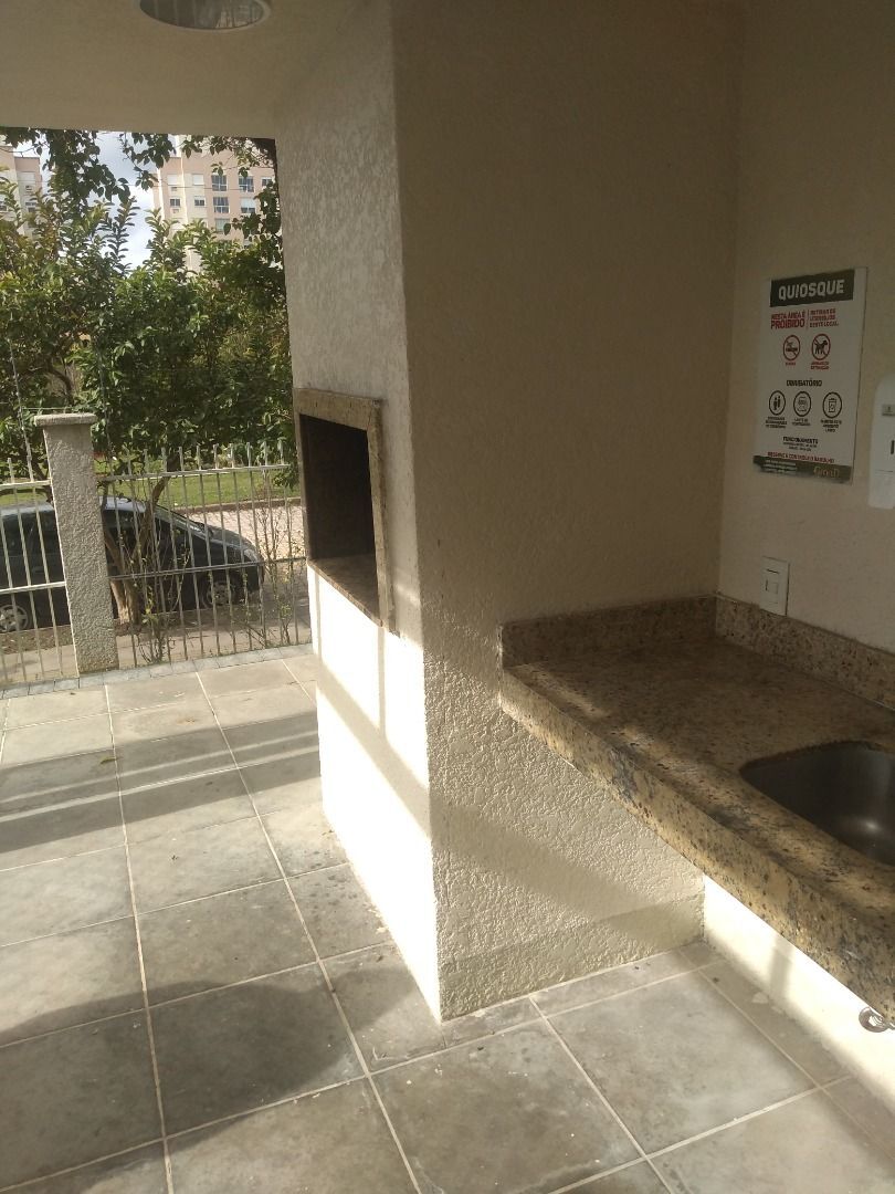 Apartamento à venda com 3 quartos, 71m² - Foto 14