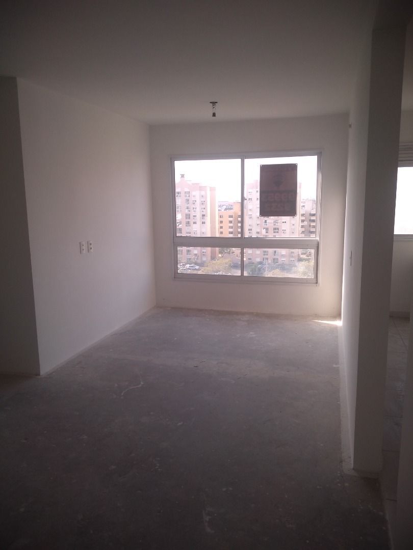 Apartamento à venda com 3 quartos, 71m² - Foto 17
