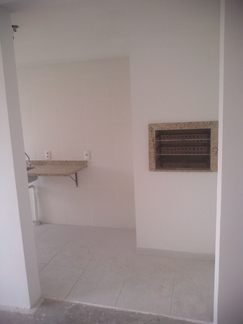 Apartamento à venda com 3 quartos, 71m² - Foto 18