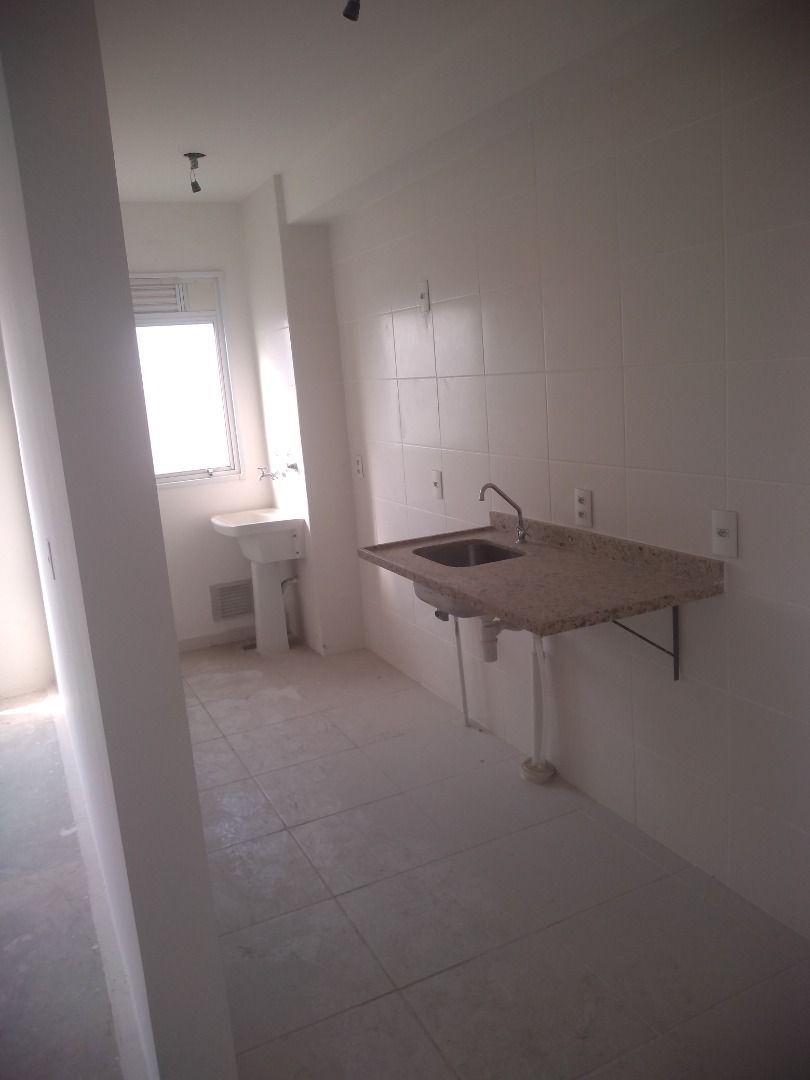 Apartamento à venda com 3 quartos, 71m² - Foto 19