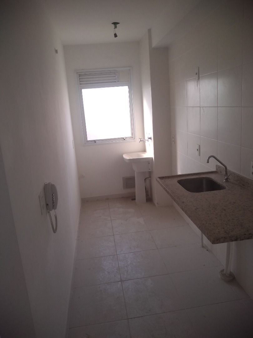 Apartamento à venda com 3 quartos, 71m² - Foto 20
