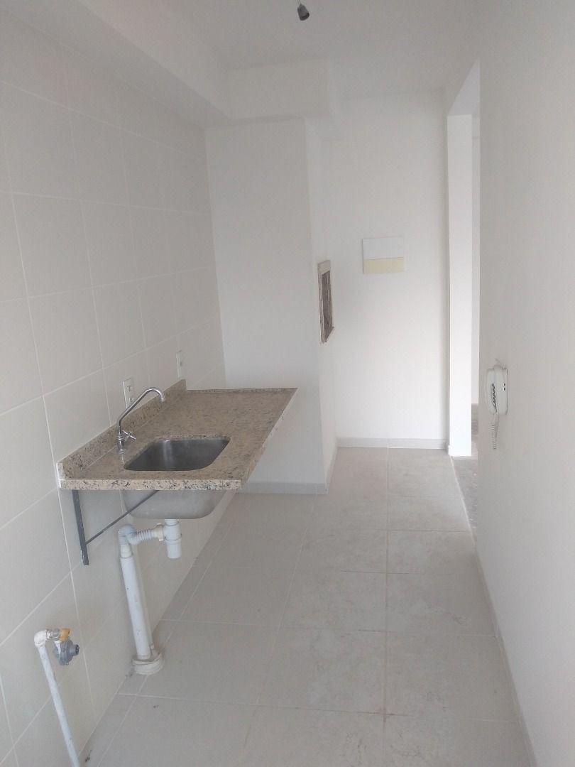 Apartamento à venda com 3 quartos, 71m² - Foto 21