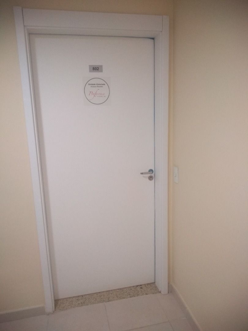 Apartamento à venda com 3 quartos, 71m² - Foto 22
