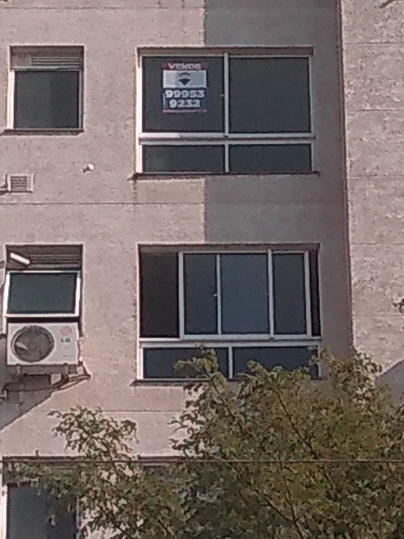 Apartamento à venda com 3 quartos, 71m² - Foto 23