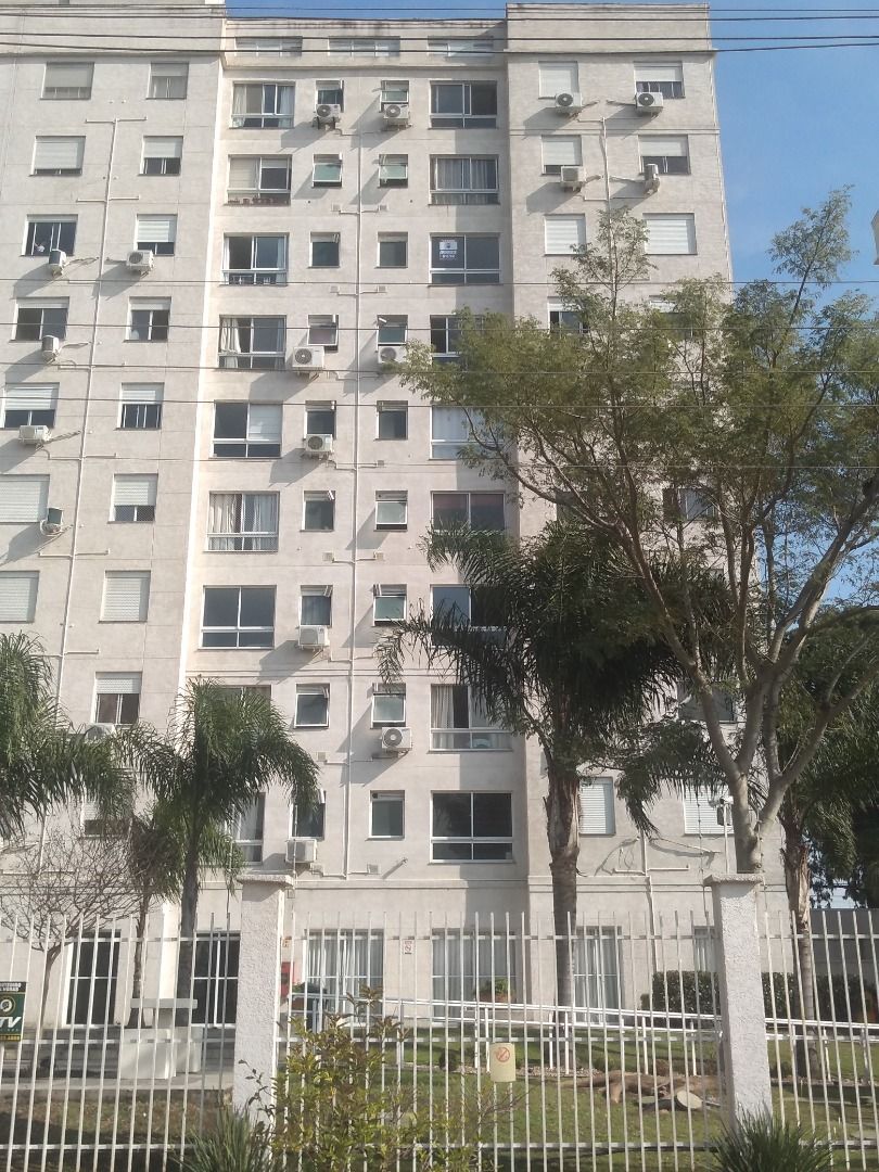 Apartamento à venda com 3 quartos, 71m² - Foto 27