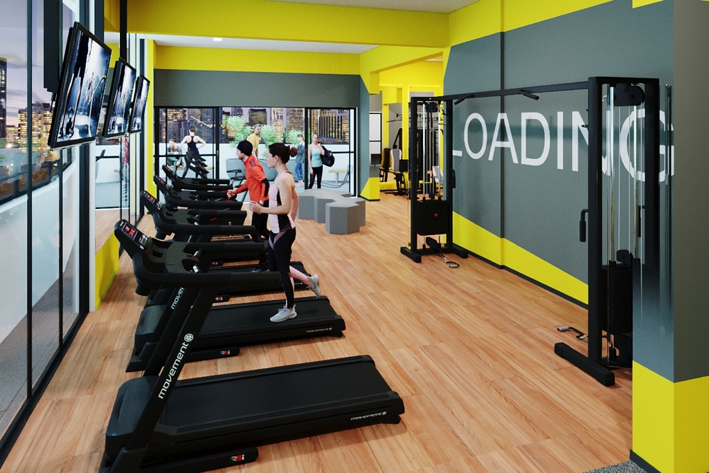 Apartamento à venda em São Paulo, Vila Matilde, com 2 quartos, 40,89m² - Renaldo Moura