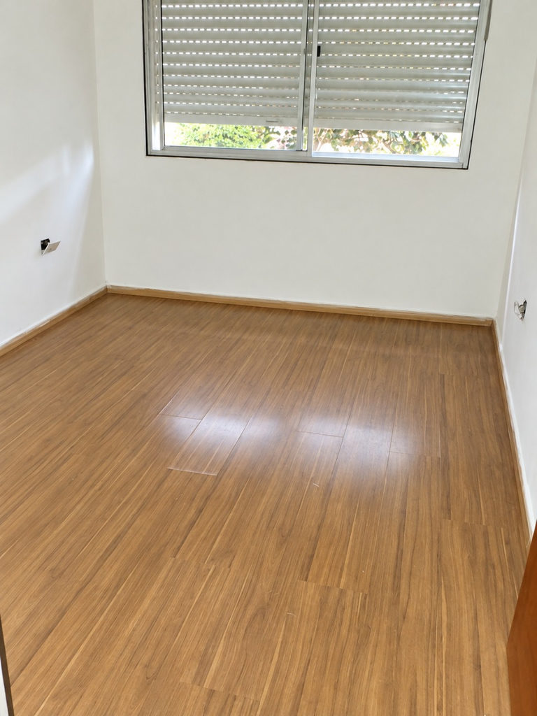 Apartamento para venda no bairro Sarandi em Porto Alegre