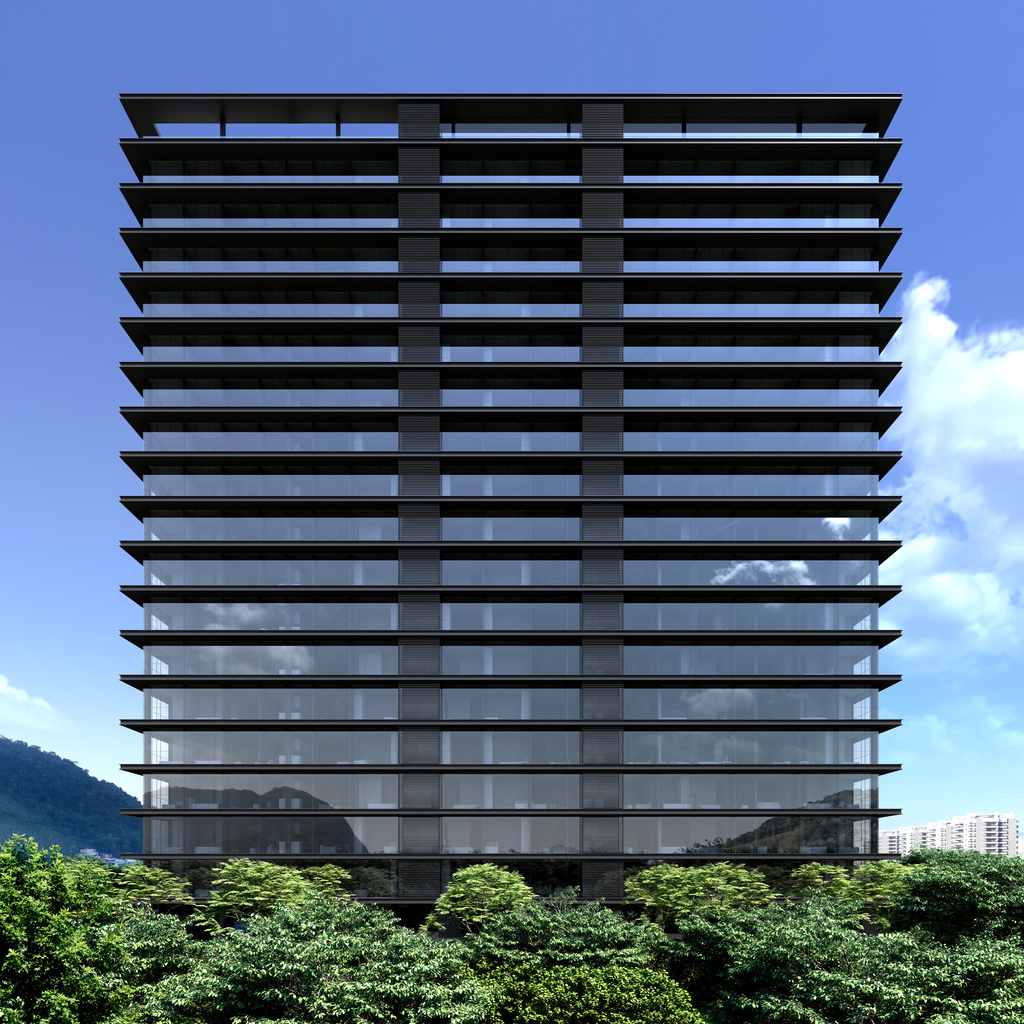 Apartamento à venda em Rio de Janeiro, Camorim, com 3 quartos, 60.75m² - Prestige Prime