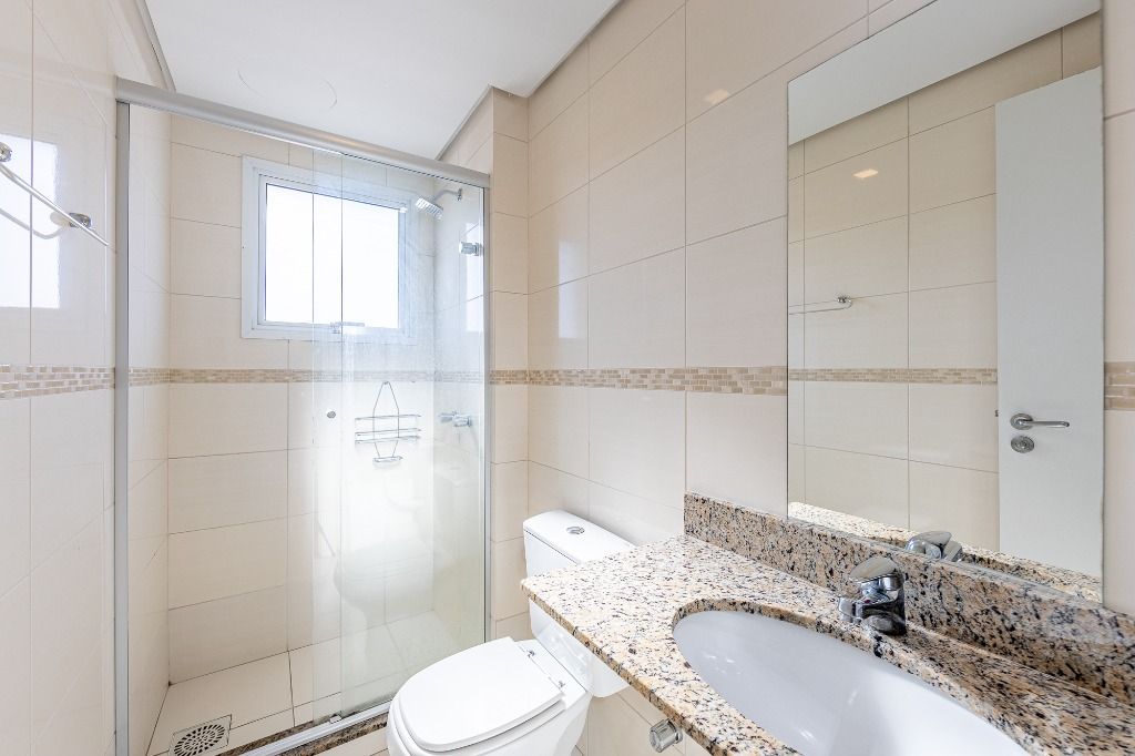Apartamento para venda no bairro Partenon em Porto Alegre