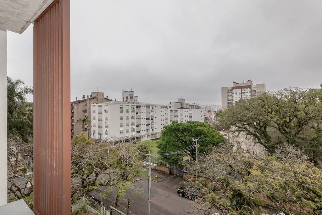 Studio para venda no bairro Cristo Redentor em Porto Alegre