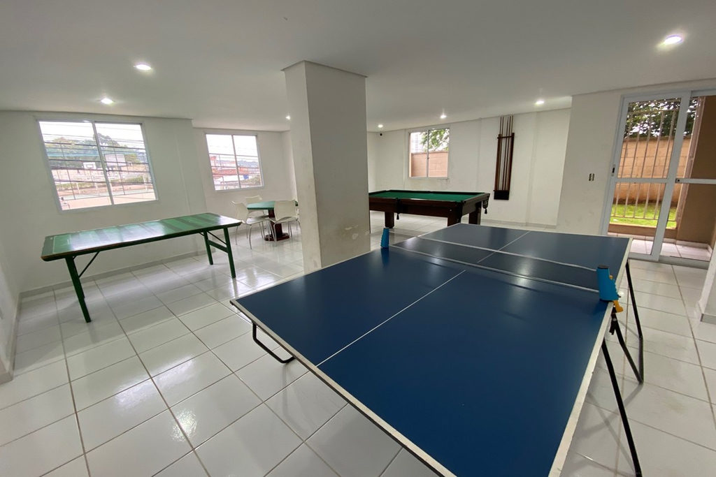 Apartamento, 2 quartos, 62 m² - Foto 40