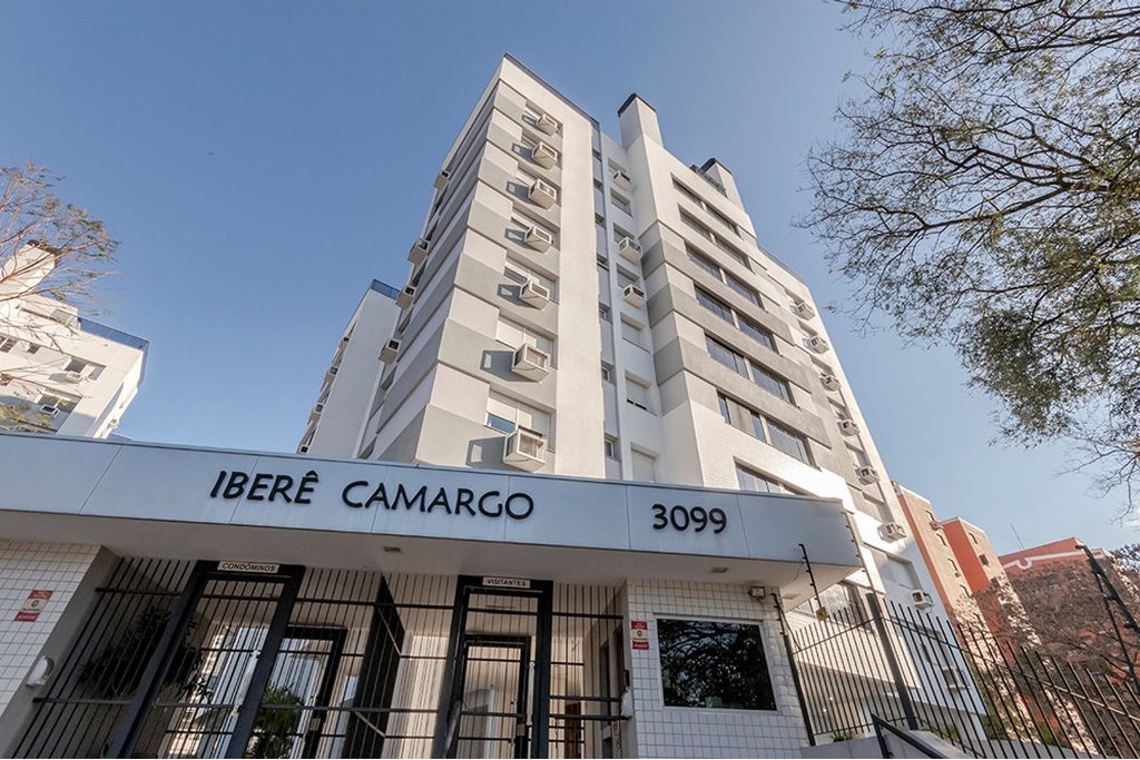 Apartamento, 3 quartos, 113 m² - Foto 49