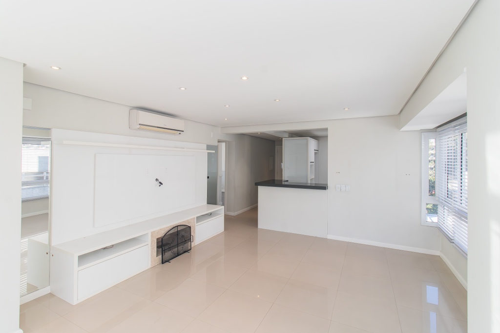 Apartamento para venda no bairro Rio Branco em Porto Alegre