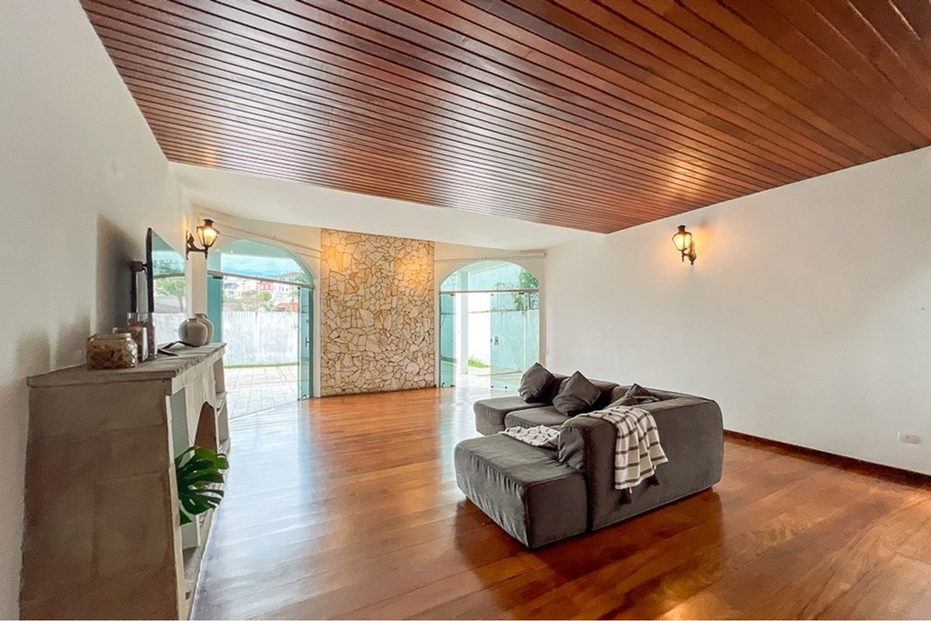 Casa, 6 quartos, 377 m² - Foto 49