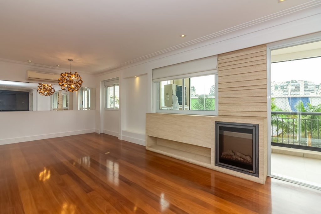 Apartamento, 3 quartos, 171 m² - Foto 61