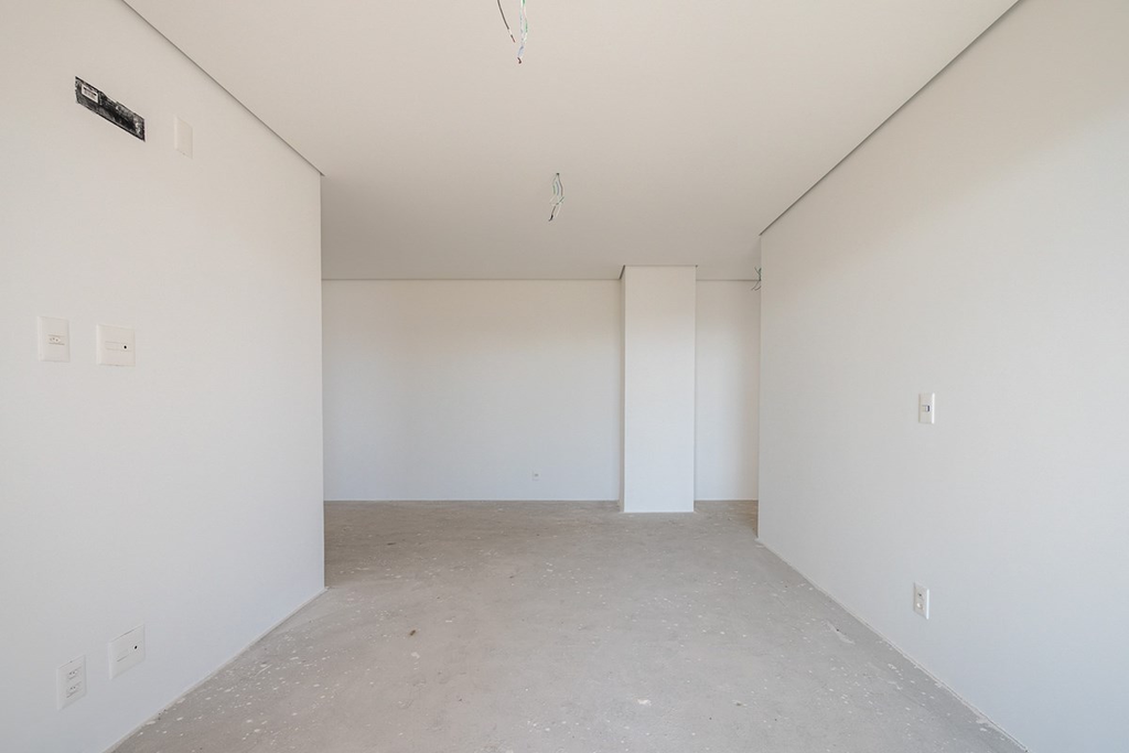 Cobertura, 4 quartos, 305 m² - Foto 36