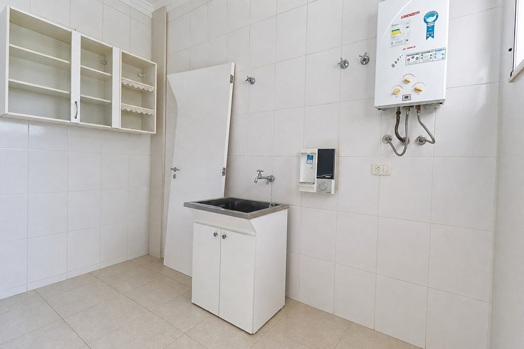 Casa em Condomínio para venda no bairro Hípica em Porto Alegre