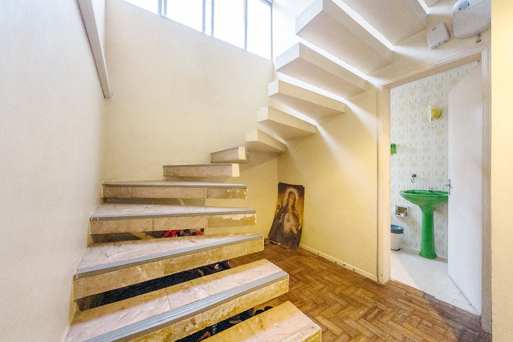 Casa para venda no bairro Centro em Canoas