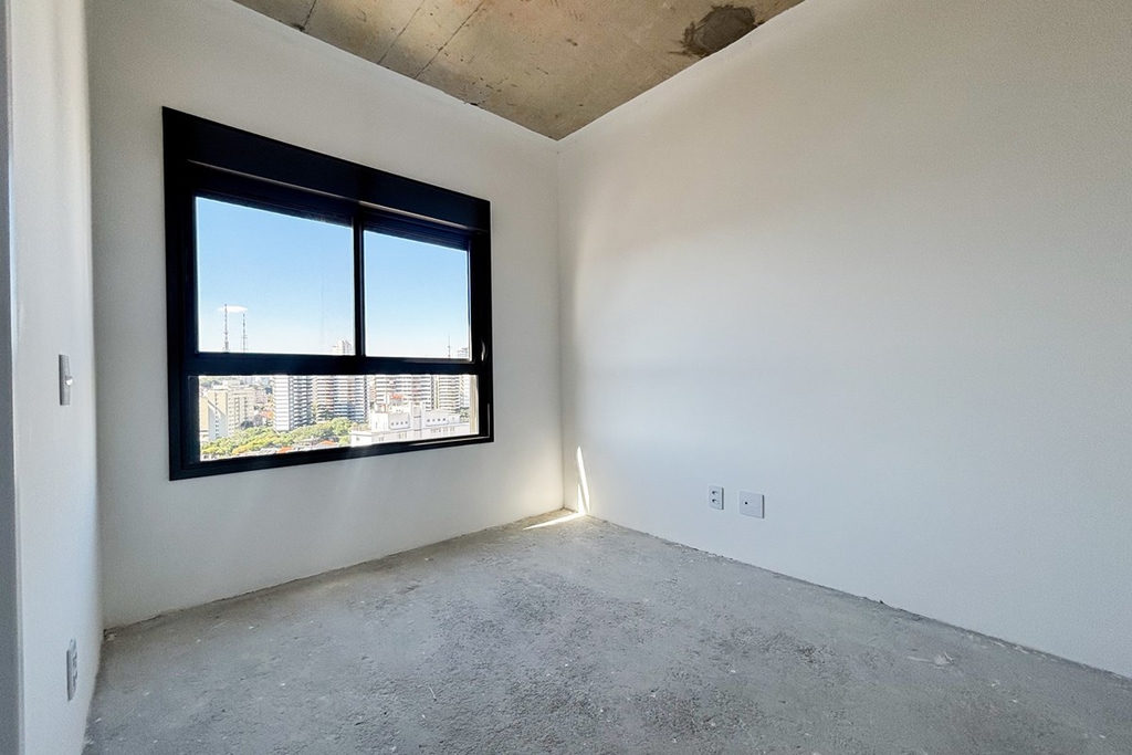 Apartamento, 2 quartos, 87 m² - Foto 36