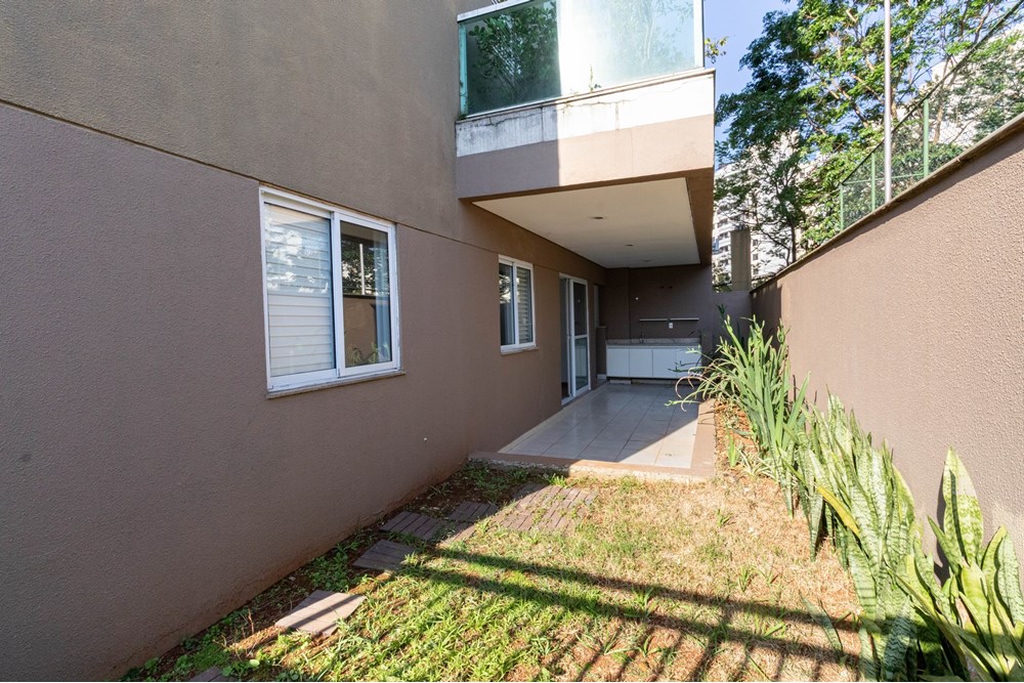 Apartamento, 3 quartos, 121 m² - Foto 25