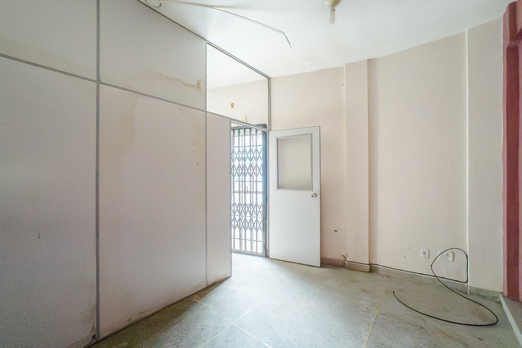Casa para venda no bairro Centro em Canoas