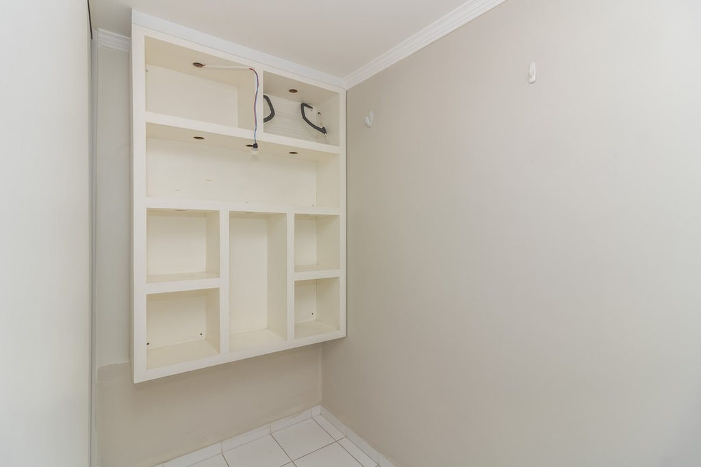 Apartamento, 2 quartos, 79 m² - Foto 16