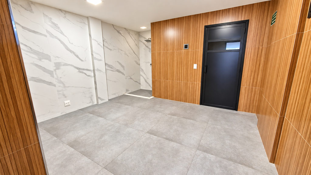 Rovereto · Imagem do empreendimento