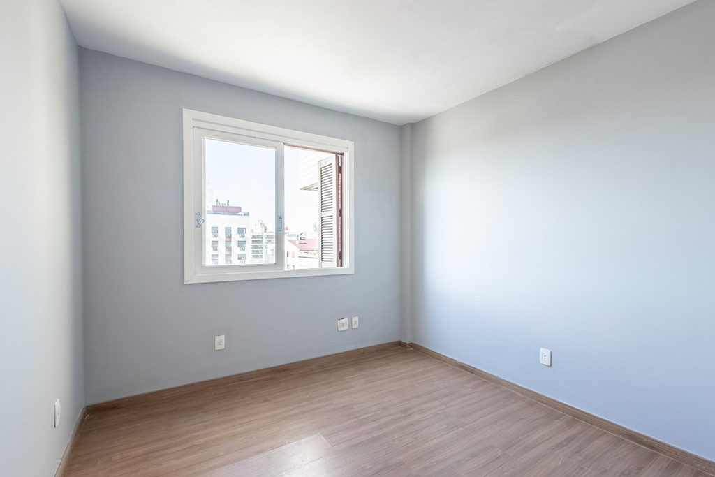 Cobertura Duplex para venda no bairro Jardim Lindóia em Porto Alegre