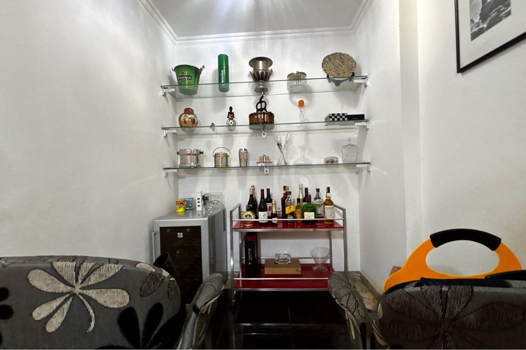 Apartamento, 3 quartos, 109 m² - Foto 20