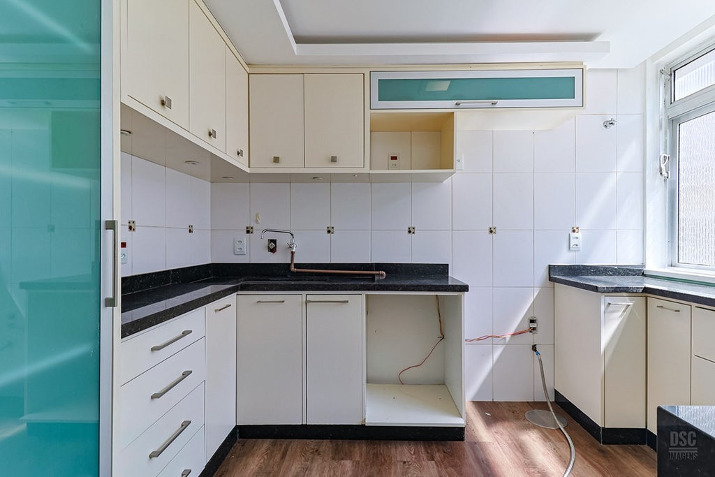 Cobertura Duplex para venda no bairro Moinhos de Vento em Porto Alegre