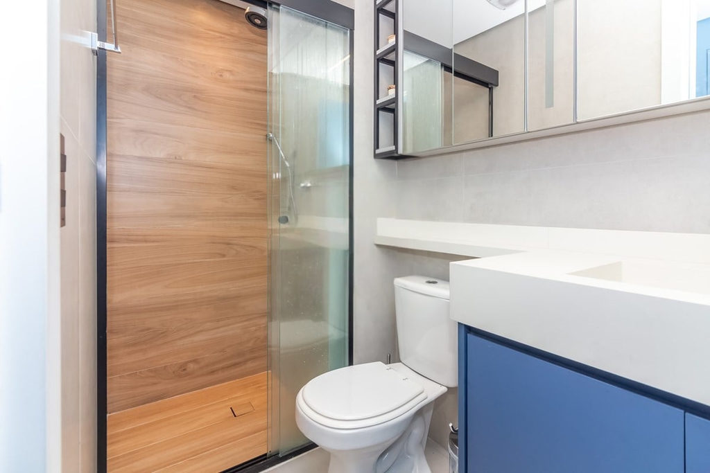 Apartamento, 2 quartos, 66 m² - Foto 49