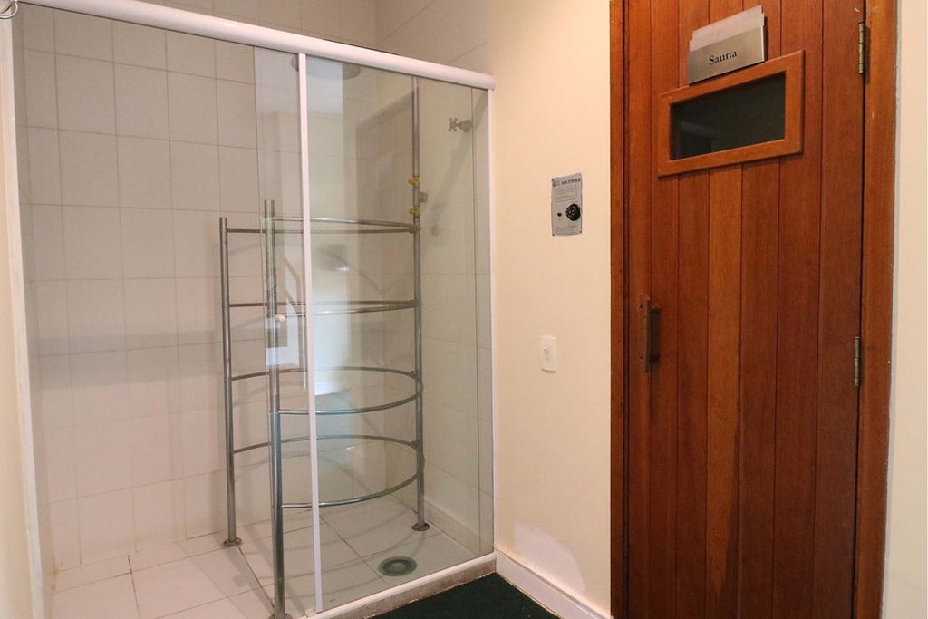 Apartamento, 3 quartos, 191 m² - Foto 24