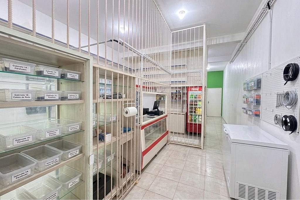 Casa para venda no bairro Freitas em Sapucaia do Sul