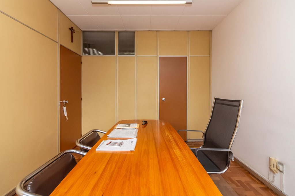 Sala-Conjunto, 170 m² - Foto 26